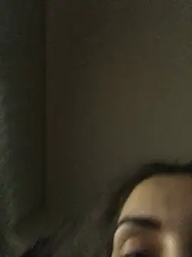 AnitaCat Show Webcam