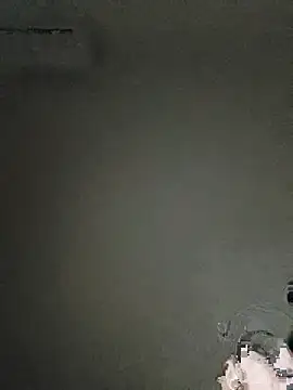 AnitaCat Show Webcam