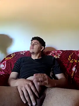 safadobi343 webcam show