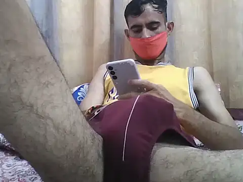 عرض كام vickyoerhg