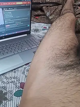 vickyoerhg Webcamshow