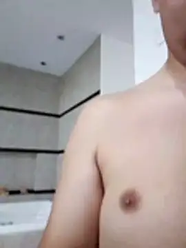 Show webcam de alan12240