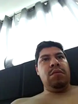 alan12240n Webbikameraesitys