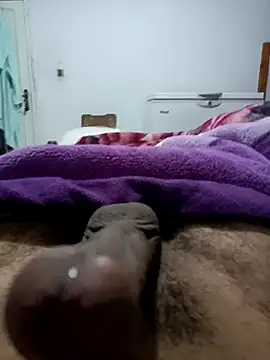 saifooo5363 Webcamshow