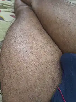 Yogesh_36's Live XXX Chat