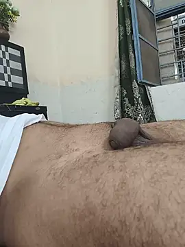 manish2022 Live XXX Chat