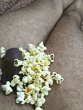 manish2022 Live XXX-Chat