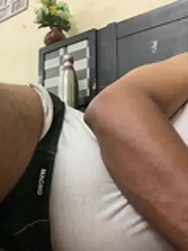 manish2022 Show Webcam