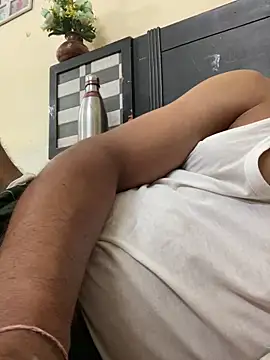 manish2022 Chat XXX in diretta