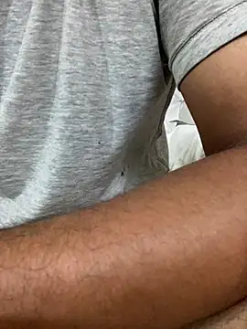 manish2022 – webcam-show