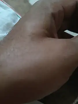 manish2022 webcam show