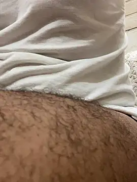 manish2022 ওয়েবক্যাম শো