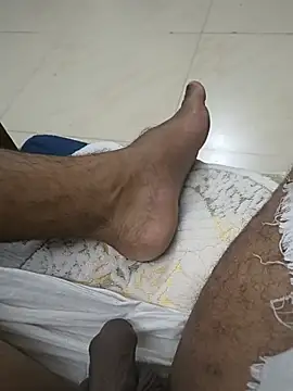 manish2022's Webcam Show