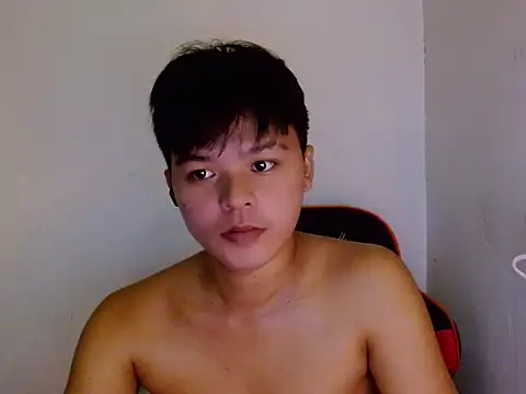 yourhotasiandoms 웹캠 쇼