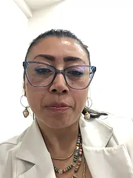 FranciscaVera live XXX chat