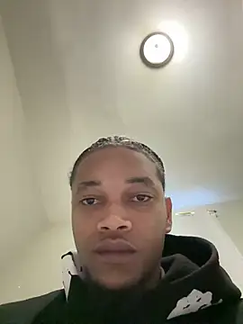 30money30s Show in webcam