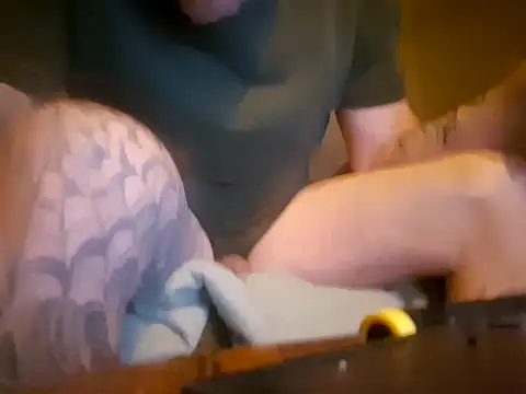 Kingclit1998 webcam show