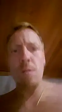 Kingclit1998 Webcam-Show
