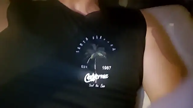 Kingclit1998 网络视讯表演