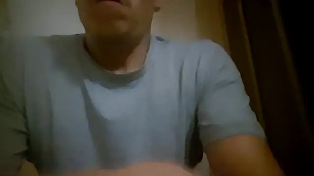 Kingclit1998 Webcam-Show