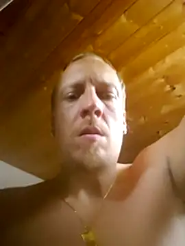 Kingclit1998 Show in webcam