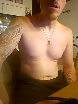 Kingclit1998 Webcam Show