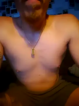 Kingclit1998 – webcam-show