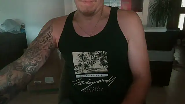 Kingclit1998n Webbikameraesitys