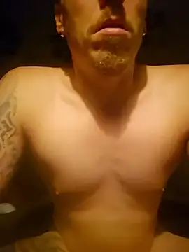 Kingclit1998 Webcam-Show