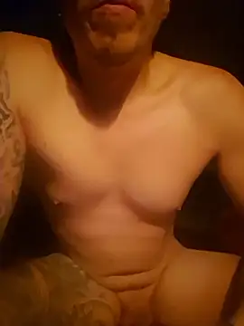 Kingclit1998 Шоу с уебкамера