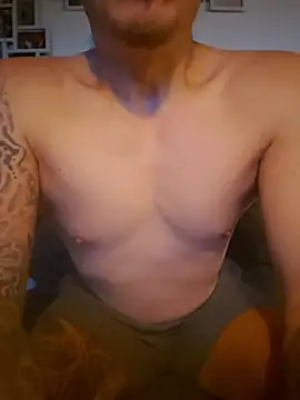 Kingclit1998 Webcam-Show