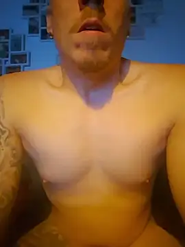 Kingclit1998 Show Webcam