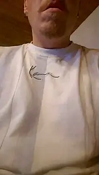 عرض كام Kingclit1998