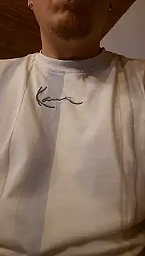 Kingclit1998 Шоу с уебкамера