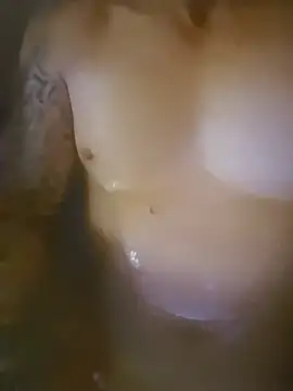 Kingclit1998 webkamerás műsora