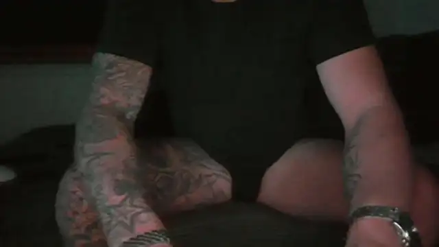 Kingclit1998 Webcamshow