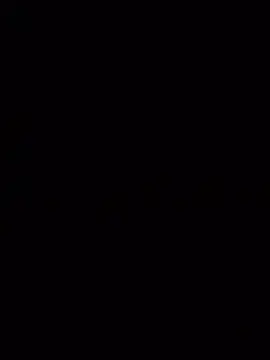 Kingclit1998 Webcam-Show
