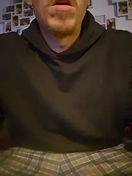 Kingclit1998 webcam show