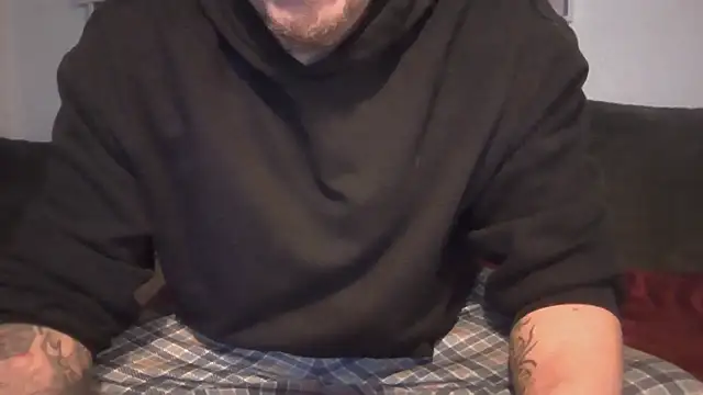Kingclit1998 webcam show
