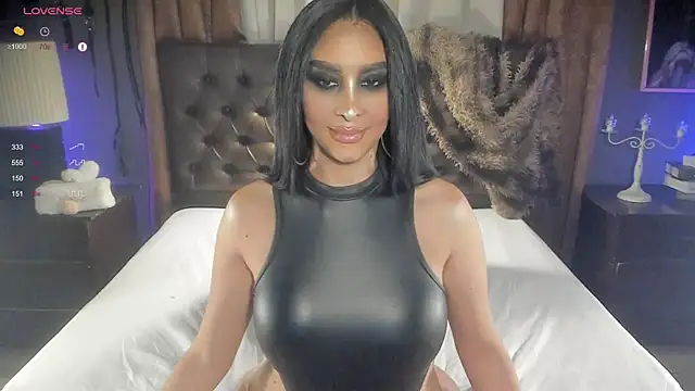 عرض كام iyotara__