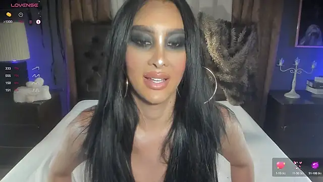 iyotara__ Show in webcam