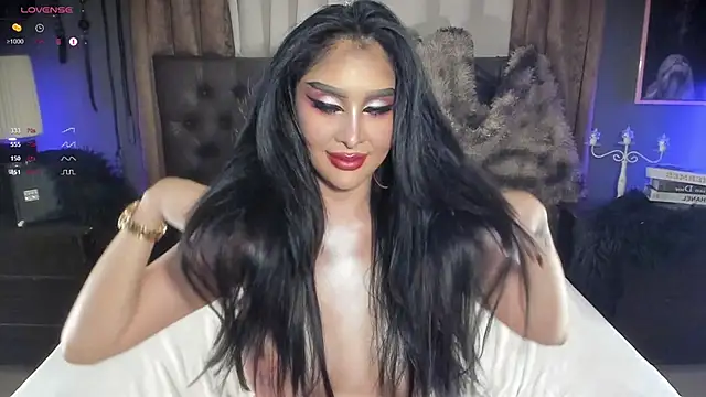 iyotara__ webcam show