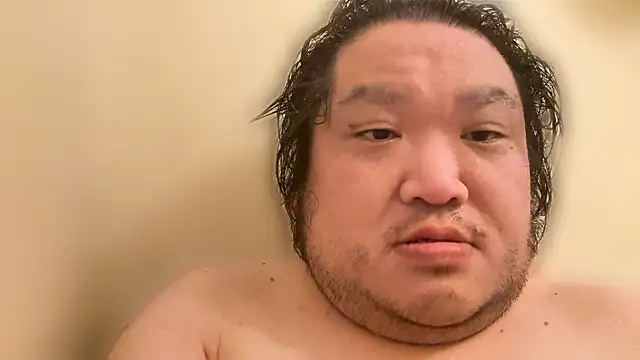 โชว์เว็บแคมของ ChubbyBEAR039