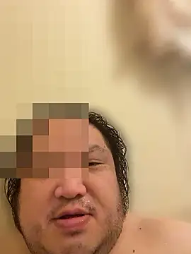 ChubbyBEAR039 Webcam Show