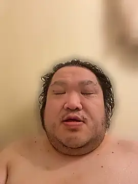 ChubbyBEAR039 – webcam-show