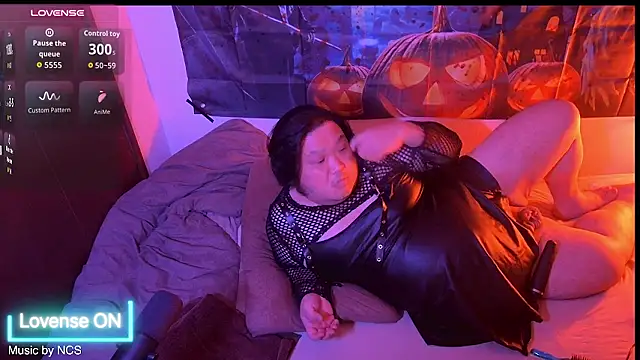 โชว์เว็บแคมของ ChubbyBEAR039
