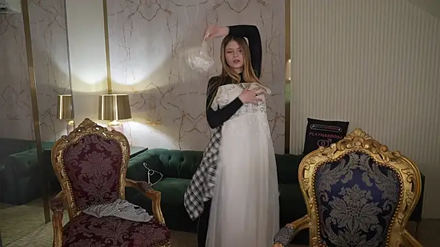 Melissa_kiss054: вебкам-шоу