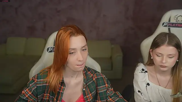 Melissa_kiss054 在線直播表演