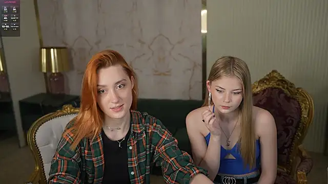 Melissa_kiss054: διαδικτυακό σόου στην κάμερα
