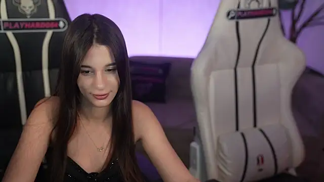 Melissa_kiss054: вебкам-шоу